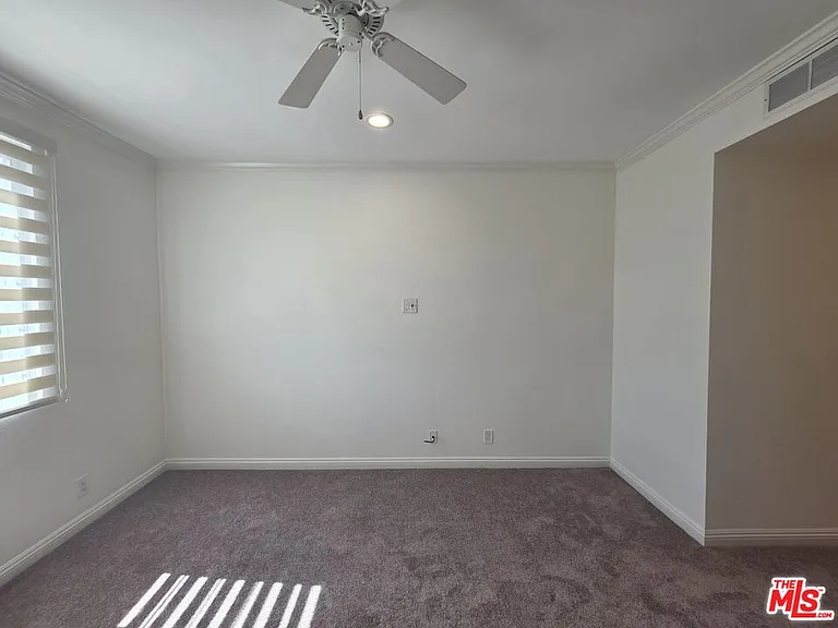 8505 Gulana Ave #4217 — Photo 28