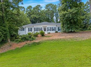 1080 Huntcliff NE, Atlanta, GA 30350