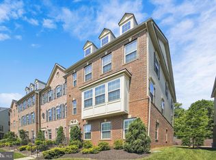2522 Baldwin Cres NE, Washington, DC 20018