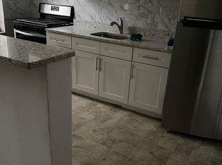 6712 Fresh Pond Rd #2F, Ridgewood, NY 11385