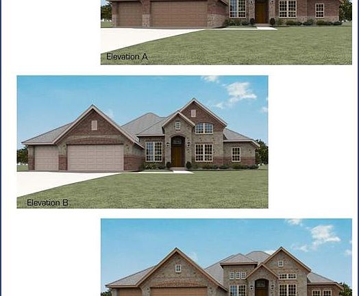 2nd image of 1175 Livorno Dr