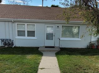 221 N Main St #3, Pleasant Grove, UT 84062