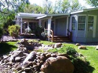 278 River Rd, Dayton, NV 89403