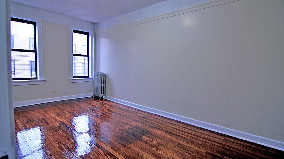 1st image of 2305 Grand Ave APT 4H