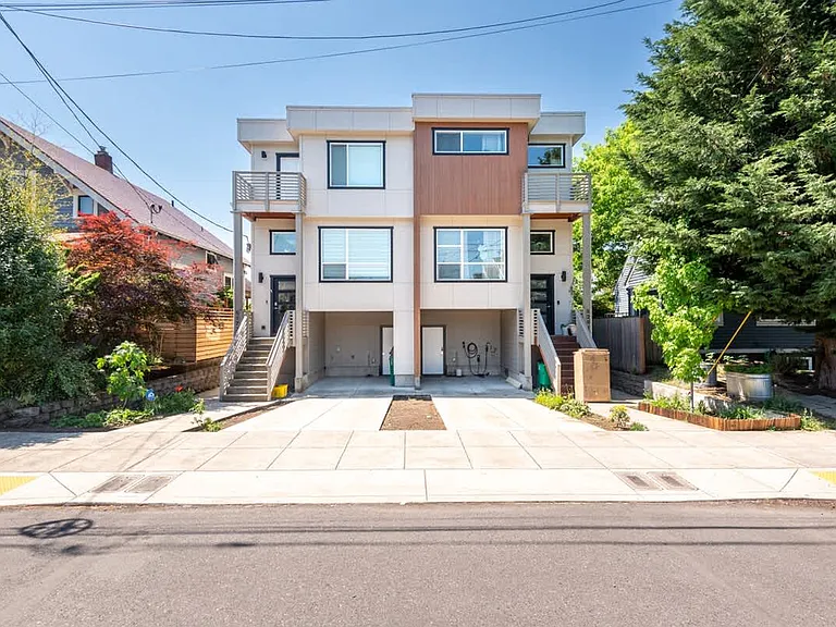 5177 NE 14th Pl #ID1271934P — Photo 8