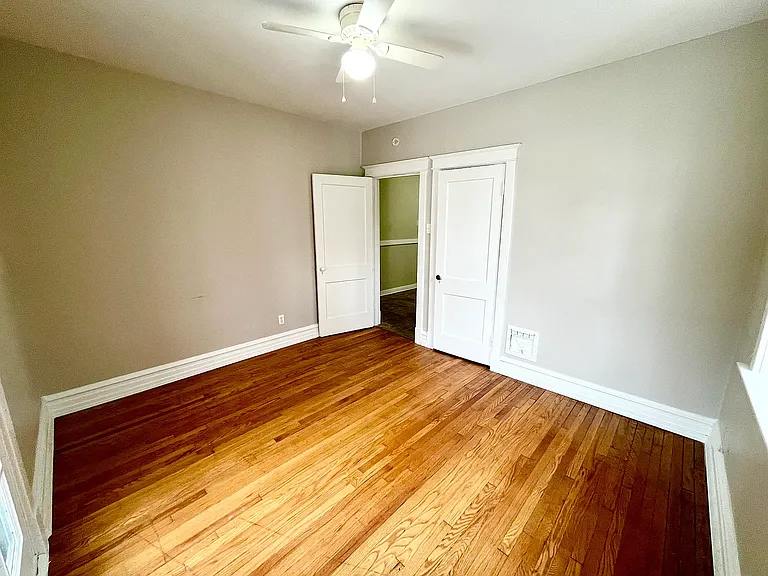 1203 Wilmington Ave #1W — Photo 18