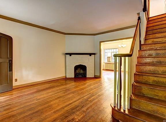 4th image of 3506 Hanover Ave