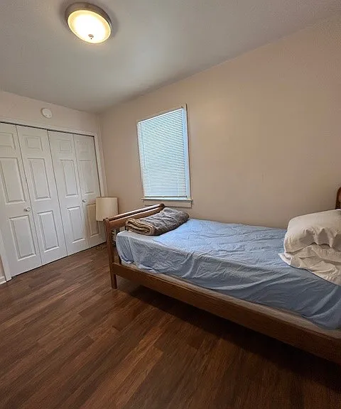 721 Fred St — Photo 13