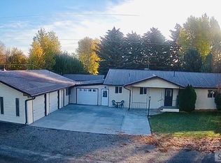 688 N 4146 E, Rigby, ID 83442