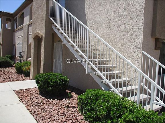 3rd image of 3400 Cabana Dr Unit 1032