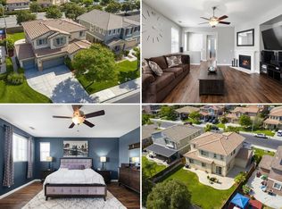 29157 Gooseneck Trl, Menifee, CA 92584