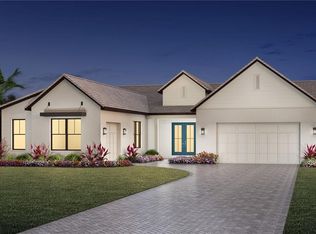 2473 Waterfront Cir, Sarasota, FL 34240