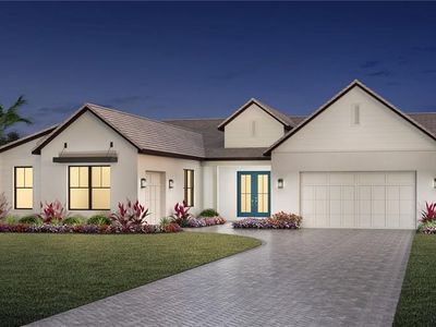 2473 Waterfront Cir, Sarasota, FL, 34240