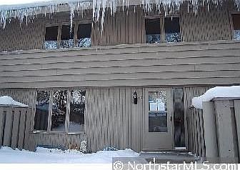 1st image of 62 Walden St