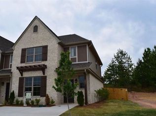2037 Stephanie Ct, Auburn, AL 36830