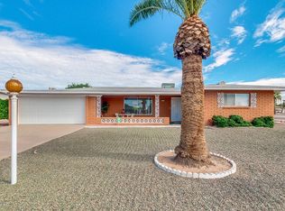 6336 E Duncan St, Mesa, AZ 85205