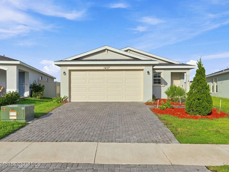 1st image of 1407 Colebrook Cir SW