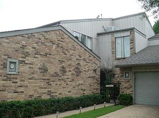 12409 Montego Plz, Dallas, TX 75230