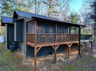 238 Teakwood Trl, Murphy, NC 28906