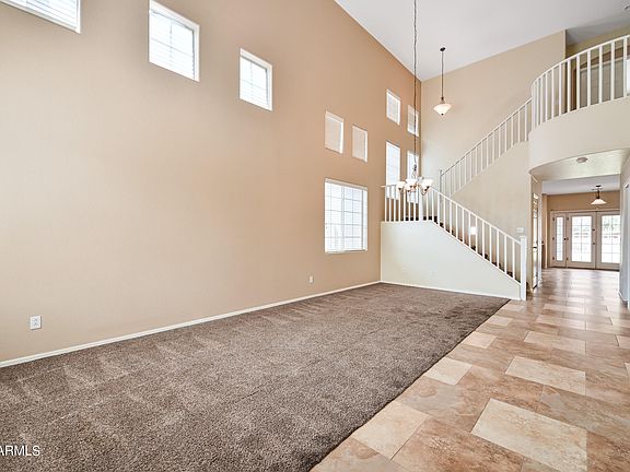 3rd image of 18898 E Kingbird Dr