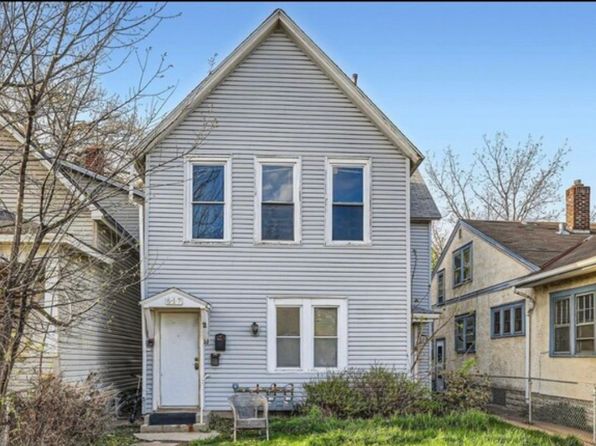 617 Maryland Ave E #3