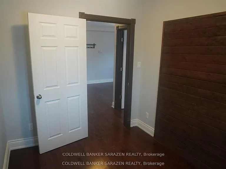326 Flora St #2 — Photo 14