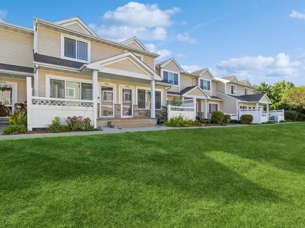 8601 Westown Pkwy Unit 6102, West Des Moines, IA 50266