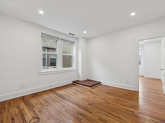 3rd image of 334-38 Lombard St #312