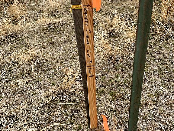 5th image of 3909 Road 20 NE
