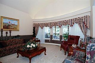 3rd image of 10608 Isabel Hunter Ct