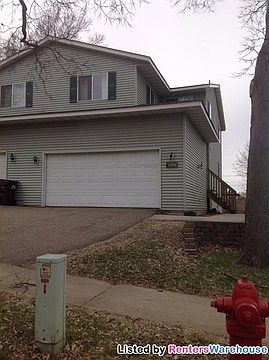 1st image of 1004 Ramsey St