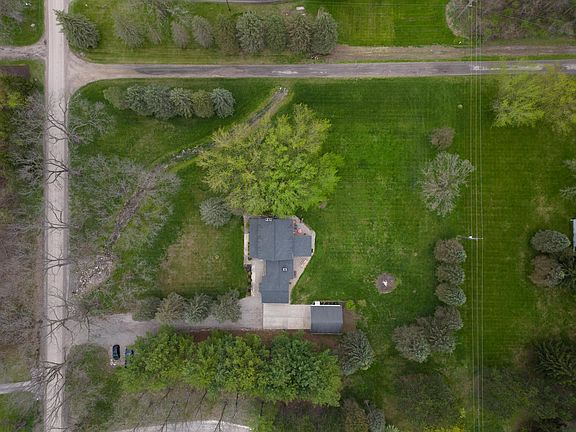 5th image of 6121 Saline Waterworks Rd