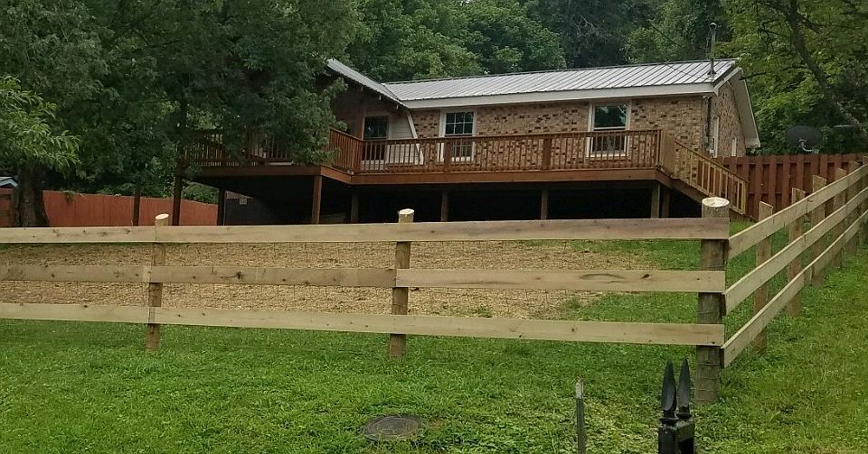 1st image of 706 Tumbleweed Trl