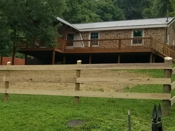 706 Tumbleweed Trl, Mount Juliet, TN 37122
