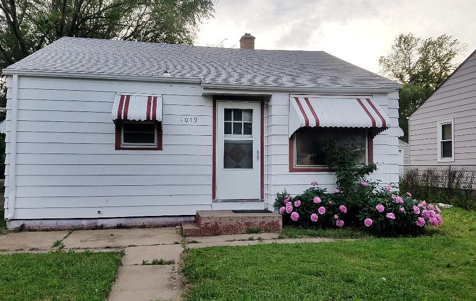 1st image of 1019 N 11th St