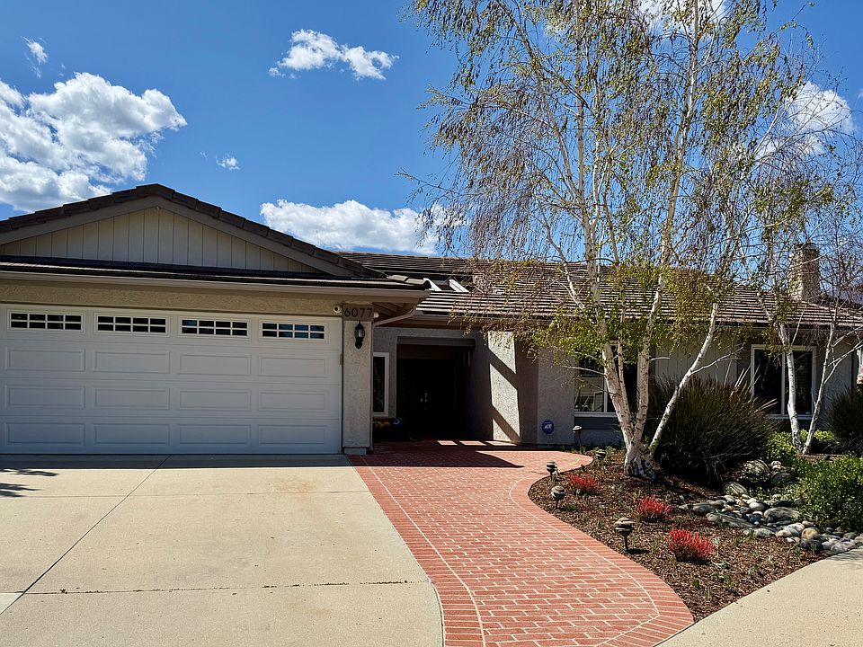 1st image of 6077 E Larkellen Ct