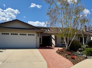 6077 E Larkellen Ct, Oak Park, CA 91377