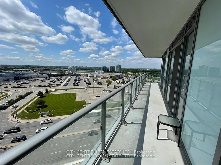 4655 Metcalfe Ave #1002 — Photo 18