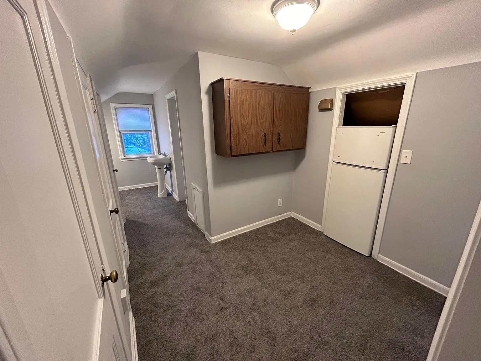 2 bed, 588 sqft, $625 — Photo 4