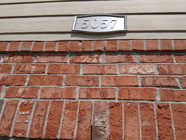 5057 Windsor Forrest Ln — Photo 6