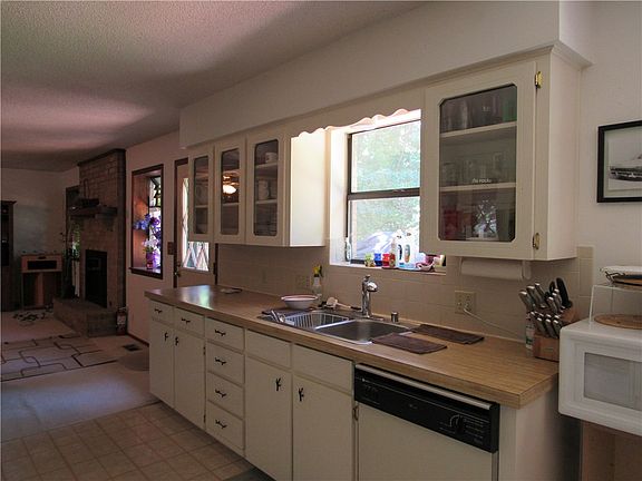 5th image of 14090 Robin Cir #2155