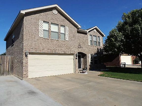 2nd image of 5205 Arbor Ct