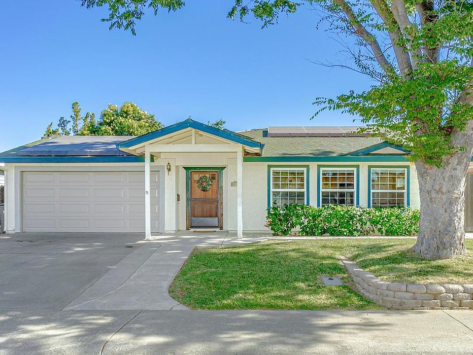 1st image of 1329 Leo Way