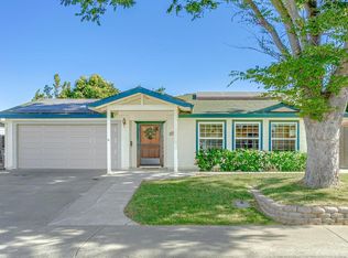 1329 Leo Way, Woodland, CA 95776
