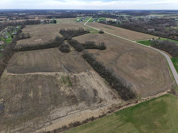 3rd image of 0 Dayton Brandt Rd Lot 4
