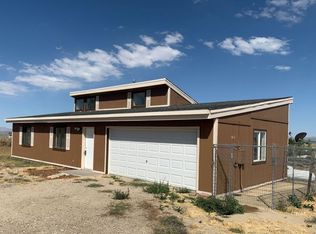 961 Oakmont Dr, Spring Creek, NV 89815