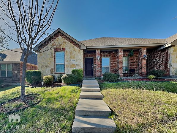2103 Colby Ln