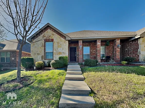 2103 Colby Ln, Wylie, TX 75098