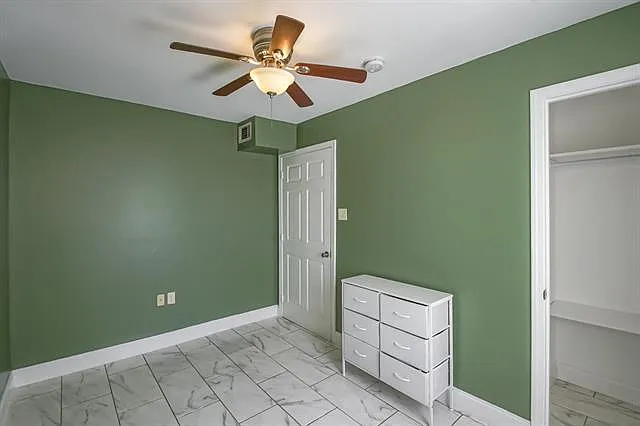 4714 Annette St — Photo 18