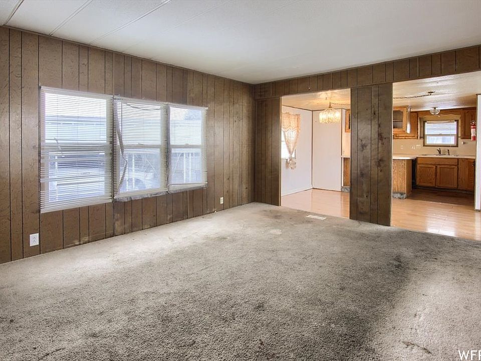 3860 Midland Dr TRAILER C11, Roy, UT 84067 MLS 1859771 Zillow